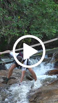 BIB:  <button type="button" onclick="openModal(27537552)" class="btn btn-primary btn-sm float-right" data-toggle="modal" data-target=".modal-high-quality">
                <i class="fa fa-download"></i> Download
                </button>